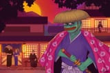 edo_period_pepe
