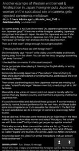 antiwmaf reddit