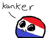 kanker