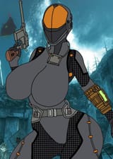 _fallout_3___chinese_stealth_armor_by_kingboo93_dbsm0qb-fullview