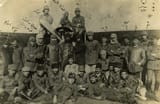 Ottoman_Pilots