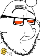 1720731883999677