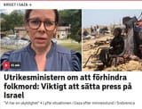 Skärmbild 2025-07-11 223927