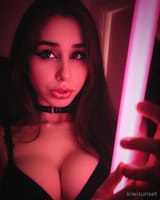 707x883_ae60086c475efc10c689fe55a305883c57d79282f066a08d
