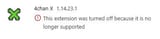 4chan x
