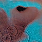 MeddleCover