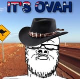 ovah