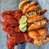Daves-Hot-Chicken-Brings-the-Heat-to-Port-Hueneme-with-Opening-of-First-Area-Location
