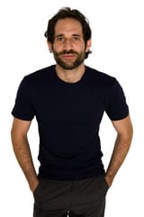 Dov_charney