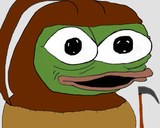 1540254910046