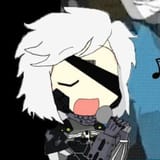 raiden