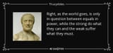 ancient greek TRVKE