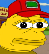 1606696270117
