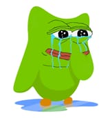 duopepe