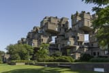 1280px-Habitat_67,_southwest_view