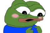 1711528192186630
