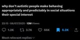 1732743996726322
