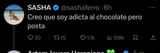 GvlEq9tW4AAr7fs