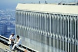 architecture-twin-tower-top-578695525-crop-5b724e9946e0fb0050eab3a0