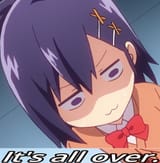 1736538990040826