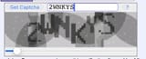266A3246-6BD7-4F1D-AC41-B820B28F4E4B