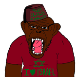 moroccan_monke_by_akselvontizi_dff5yxg-375w