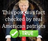 1696641717085344