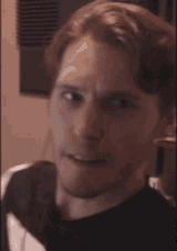 jerma zerking