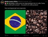 1752264784996126