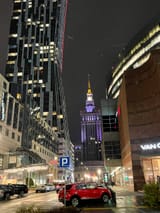 IMG_6906