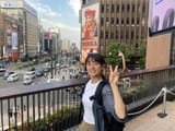 GuweMAQWgAEOMJ9[1]