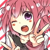 akari best