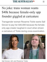 1752268911595