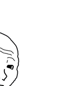 1743943704717693