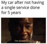 1747946973765971