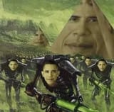 necrobama