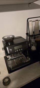 1000027940