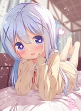 90c7101b206fbc4e29fa6797ec238fd7