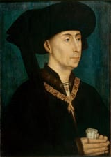 Philip_the_good