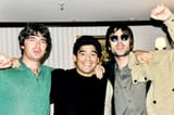 Weekend-Offender-Maradona-Oasis