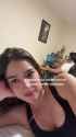 8611346_thumb.jpg