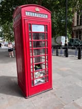1751056580067227