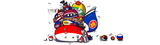 asean together wide