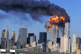 images.duckduckgo.com(2)