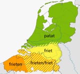 friet