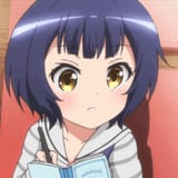 1700592887007183