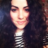 Leah Morawiec