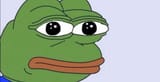 pepe_frog-400x206