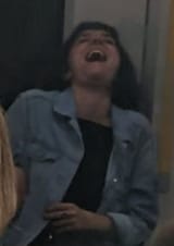 1738595991848916
