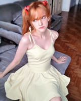 1703865643916